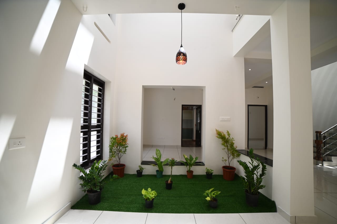 Upcoming Project Image